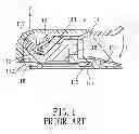 Fig. 02 - PUNCHING DEVICE
