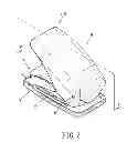 Fig. 03 - PUNCHING DEVICE