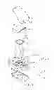 Fig. 04 - PUNCHING DEVICE