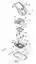 Fig. 05 - PUNCHING DEVICE
