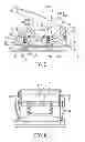 Fig. 06 - PUNCHING DEVICE