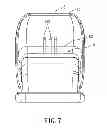Fig. 07 - PUNCHING DEVICE