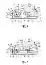 Fig. 08 - PUNCHING DEVICE