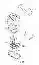 Fig. 09 - PUNCHING DEVICE