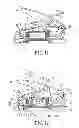 Fig. 10 - PUNCHING DEVICE