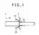 Fig. 02 - SHAVING TOOL