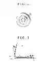 Fig. 03 - SHAVING TOOL