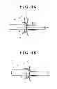 Fig. 04 - SHAVING TOOL