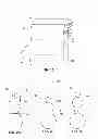 Fig. 02 - Methods and systems for setting the pressure of the cylinders of the printing press without requiring special targets