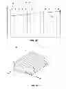 Fig. 06 - Methods and systems for setting the pressure of the cylinders of the printing press without requiring special targets