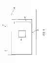 Fig. 02 - Internetworked Secure Digital Safe