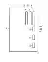 Fig. 04 - Internetworked Secure Digital Safe
