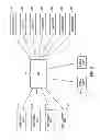 Fig. 09 - Internetworked Secure Digital Safe