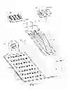 Fig. 02 - System, method and apparatus for securing valuables