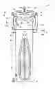Fig. 01 - Salvage container and salvaging method