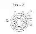 Fig. 08 - Salvage container and salvaging method
