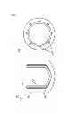 Fig. 02 - SILICA GLASS CRUCIBLE, METHOD FOR MANUFACTURING SAME, AND METHOD FOR MANUFACTURING SILICON SINGLE CRYSTAL