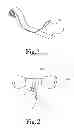 Fig. 02 - Chew Item Enhancement For Animals