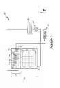 Fig. 02 - Cooling strategy for engine head with integrated exhaust manifold