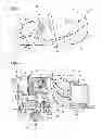 Fig. 02 - Power tool
