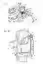 Fig. 07 - Power tool