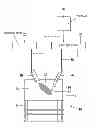 Fig. 01 - Laser ignition device for an internal combustion engine