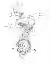 Fig. 02 - Batteryless engine starting system