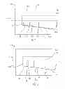 Fig. 02 - Valve apparatus for an internal combustion engine