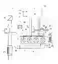 Fig. 01 - Fuel injection device