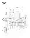 Fig. 02 - Fuel injection device