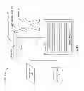Fig. 02 - Measuring continuity of therapy associated with a respiratory treatment device