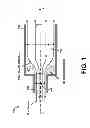 Fig. 02 - POWDER DISPERSION DEVICES AND METHODS