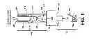 Fig. 09 - POWDER DISPERSION DEVICES AND METHODS