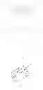 Fig. 07 - Electronic cigarette and electronic cigarette device