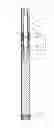 Fig. 08 - Electronic cigarette and electronic cigarette device