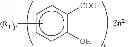 Fig. 02 - Composition comprising a non-nitrogenous zinc salt and a particular cationic surfactant