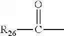 Fig. 07 - Composition comprising a non-nitrogenous zinc salt and a particular cationic surfactant