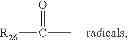 Fig. 22 - Composition comprising a non-nitrogenous zinc salt and a particular cationic surfactant