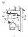 Fig. 02 - Two station sample and washing system