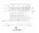 Fig. 02 - Warewashing system arm