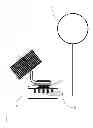 Fig. 02 - THERMOELECTRIC GENERATOR FOR USE WITH INTEGRATED FUNCTIONALITY