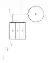 Fig. 03 - THERMOELECTRIC GENERATOR FOR USE WITH INTEGRATED FUNCTIONALITY