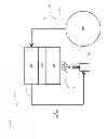 Fig. 04 - THERMOELECTRIC GENERATOR FOR USE WITH INTEGRATED FUNCTIONALITY