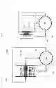 Fig. 05 - THERMOELECTRIC GENERATOR FOR USE WITH INTEGRATED FUNCTIONALITY