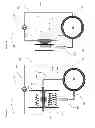 Fig. 07 - THERMOELECTRIC GENERATOR FOR USE WITH INTEGRATED FUNCTIONALITY