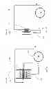 Fig. 09 - THERMOELECTRIC GENERATOR FOR USE WITH INTEGRATED FUNCTIONALITY