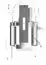 Fig. 10 - THERMOELECTRIC GENERATOR FOR USE WITH INTEGRATED FUNCTIONALITY