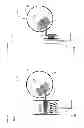 Fig. 11 - THERMOELECTRIC GENERATOR FOR USE WITH INTEGRATED FUNCTIONALITY