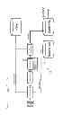 Fig. 15 - THERMOELECTRIC GENERATOR FOR USE WITH INTEGRATED FUNCTIONALITY
