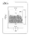 Fig. 02 - Dye-Sensitized Solar Cell with Ordered Tin Oxide Composite Nanostructure Electrodes